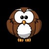 Adorable Animals Sticker Pack