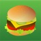 Do you love fast food or often need to eat a quick meal