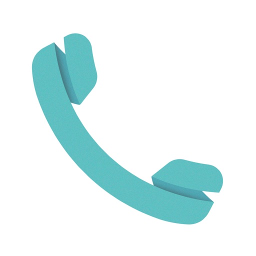 Yolla - Cheap International Calling
