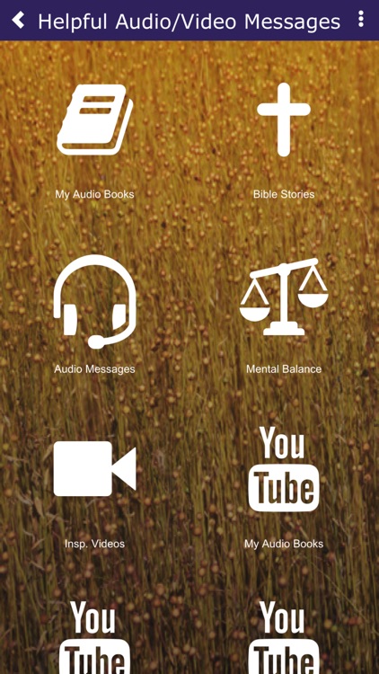 GTP: Inspiration and Health screenshot-3