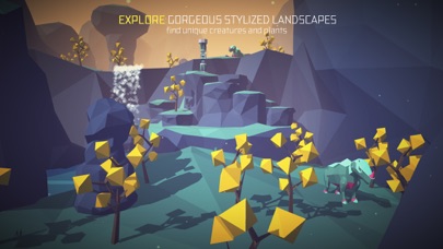 Morphite screenshot 2