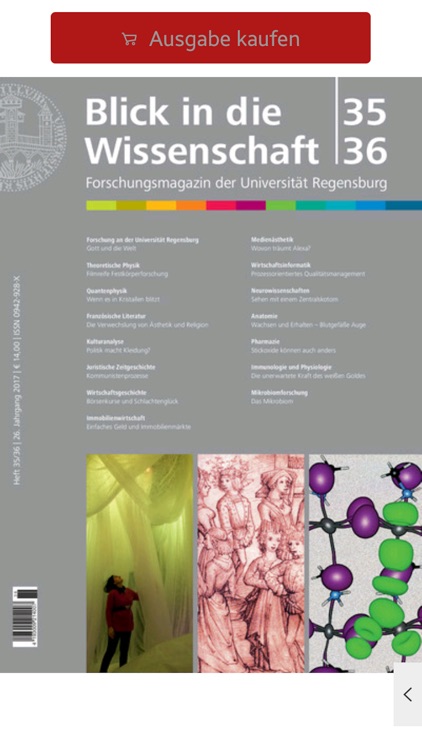 Schnell & Steiner Kiosk