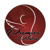 Premier Pilates