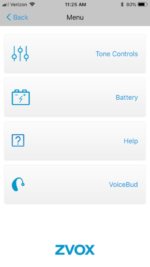 VoiceBud(圖2)-速報App