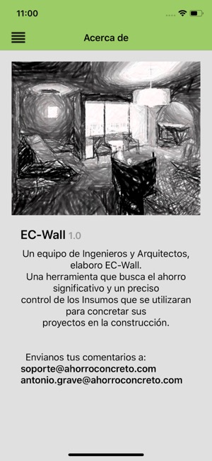 ECWall(圖6)-速報App