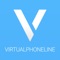 Virtualphoneline