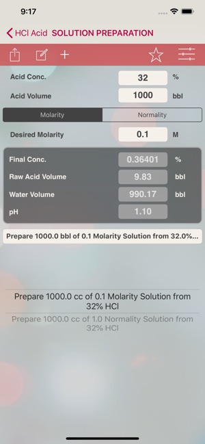 HCl Acid(圖6)-速報App