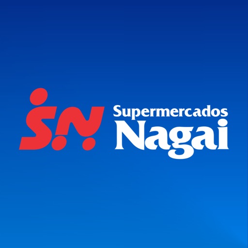 Supermercados Nagai