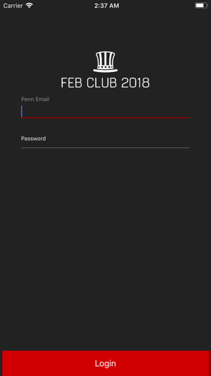 Feb Club 2018(圖2)-速報App