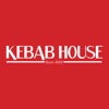 Kebab House Randers