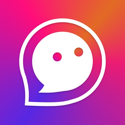 爱吧约聊-成人情趣视频交友社区