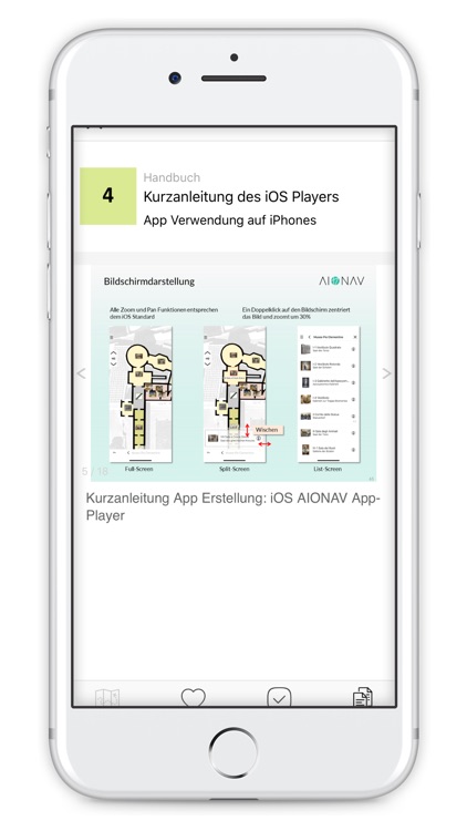 aionav Handbuch screenshot-4