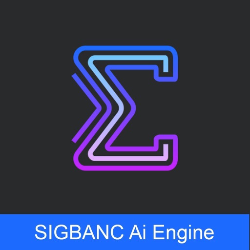 SigBanc Ai