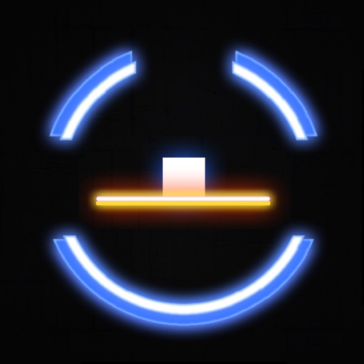 Last Neon icon