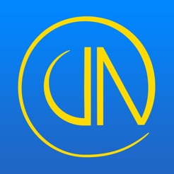 ukr net