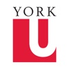 York U Safety