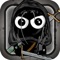 Enter Bug Heroes Quest, a spin-off of the critically acclaimed Bug Heroes, by Foursaken Media