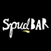 Spudbar Loyalty