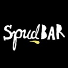 Top 11 Food & Drink Apps Like Spudbar Loyalty - Best Alternatives