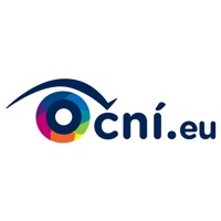 Oční.eu pour PC