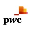 PwC Precision Self Service