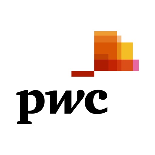 PwC Precision Self Service