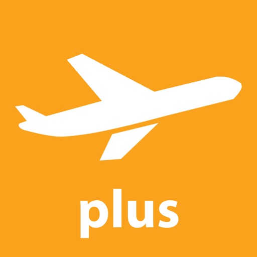 Flightview Plus