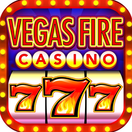 Slot online Take 5
