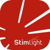 Stimlight