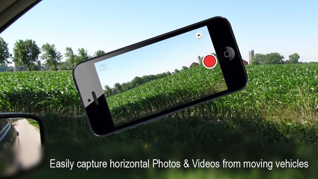 Horizontal - Photos and Videos(圖4)-速報App