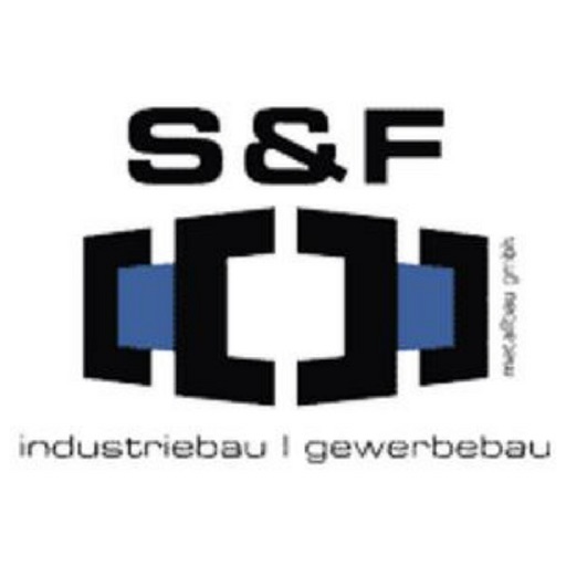 S & F Ahaus