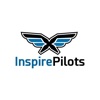 InspirePilots Drone Forum