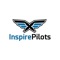 InspirePilots Drone Forum