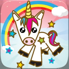 Activities of Merge Unicorn Evolution