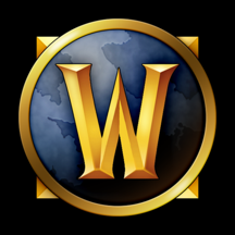 WoW Mobile Armory
