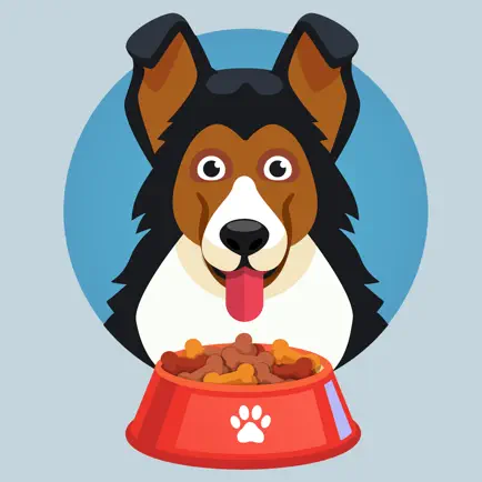 Dog Food Guide - Eat or Avoid Читы