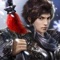 ◇◆삼국 무쌍 액션 RPG의 정수