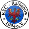 BSC Rathenow 1994 e.V.