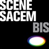 SCENE SACEM BIS 2018