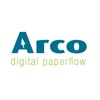 Arco Invoice