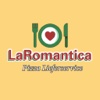 La Romantica Oldesloe