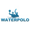 Waterpolo Online