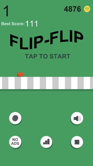 Flip-Flip(圖1)-速報App