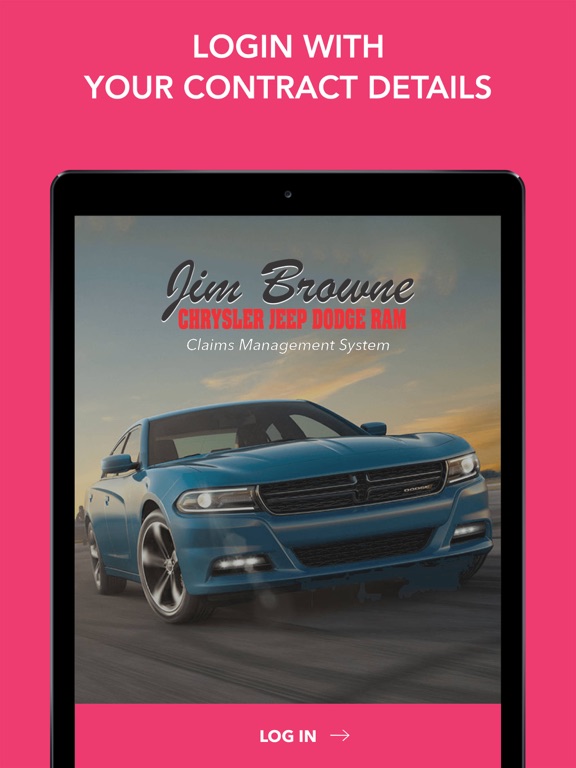Jim Browne Jeep >> Jim Browne Chrysler Jeep Dodge App Price Drops Jim Browne Jeep >> Jim Browne Chrysler Jeep Dodge App Price Drops