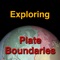In this app, students build on their understanding of plate tectonics by exploring the interaction of Earth's lithospheric plates at their boundaries