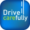 Drive care - fully