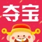 注册就送:【新人注册即送88元现金红包】