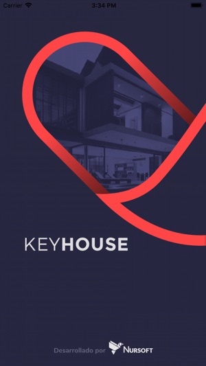 KeyHouse(圖1)-速報App