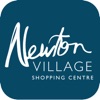 Newton Village Shopping Centre