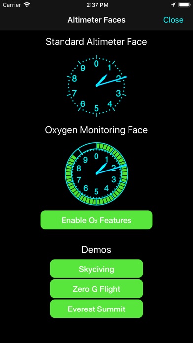 download Altimeter Watch apps 0